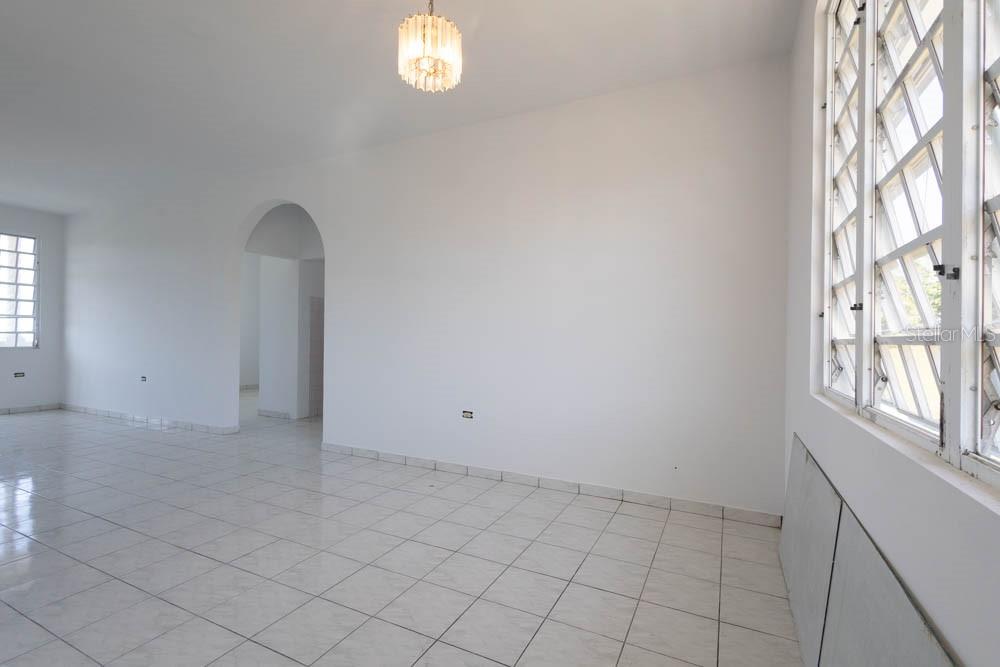 Carr. 412 Km. 2.6 Int Bo. Cruces Property Photo 5