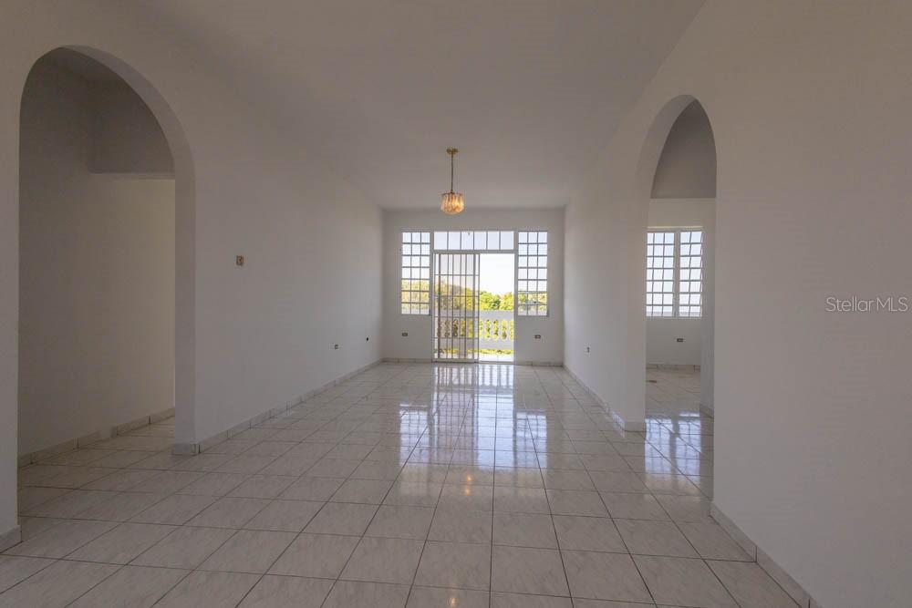 Carr. 412 Km. 2.6 Int Bo. Cruces Property Photo 6
