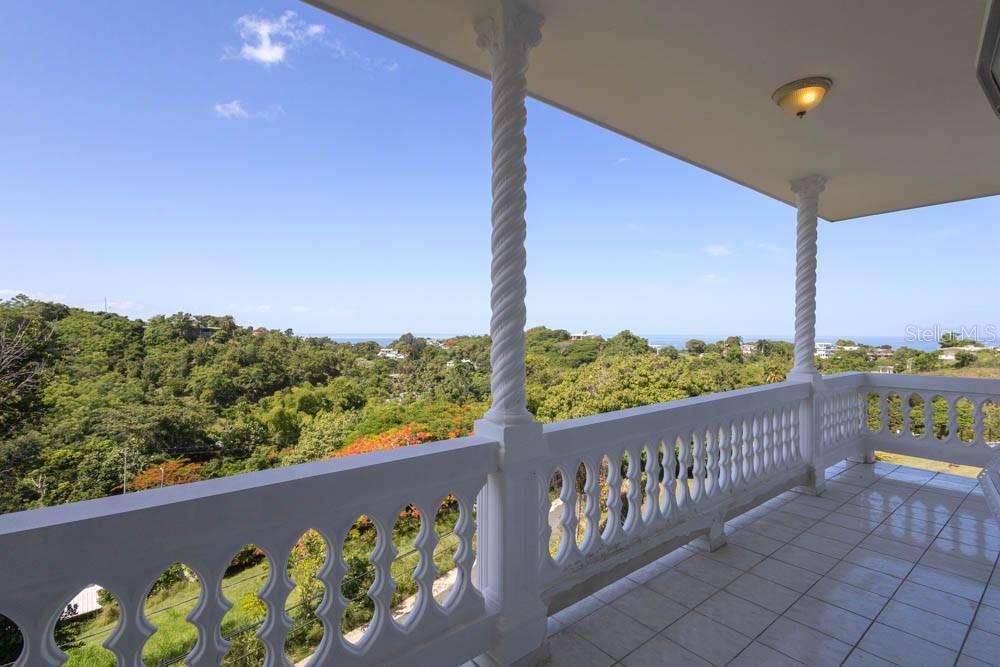 Carr. 412 Km. 2.6 Int Bo. Cruces Property Photo 7