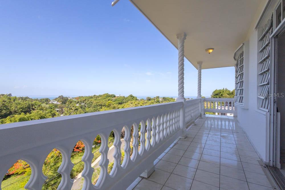 Carr. 412 Km. 2.6 Int Bo. Cruces Property Photo 10
