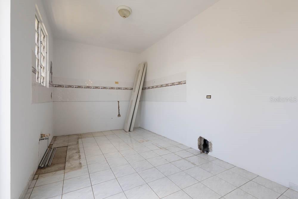 Carr. 412 Km. 2.6 Int Bo. Cruces Property Photo 11