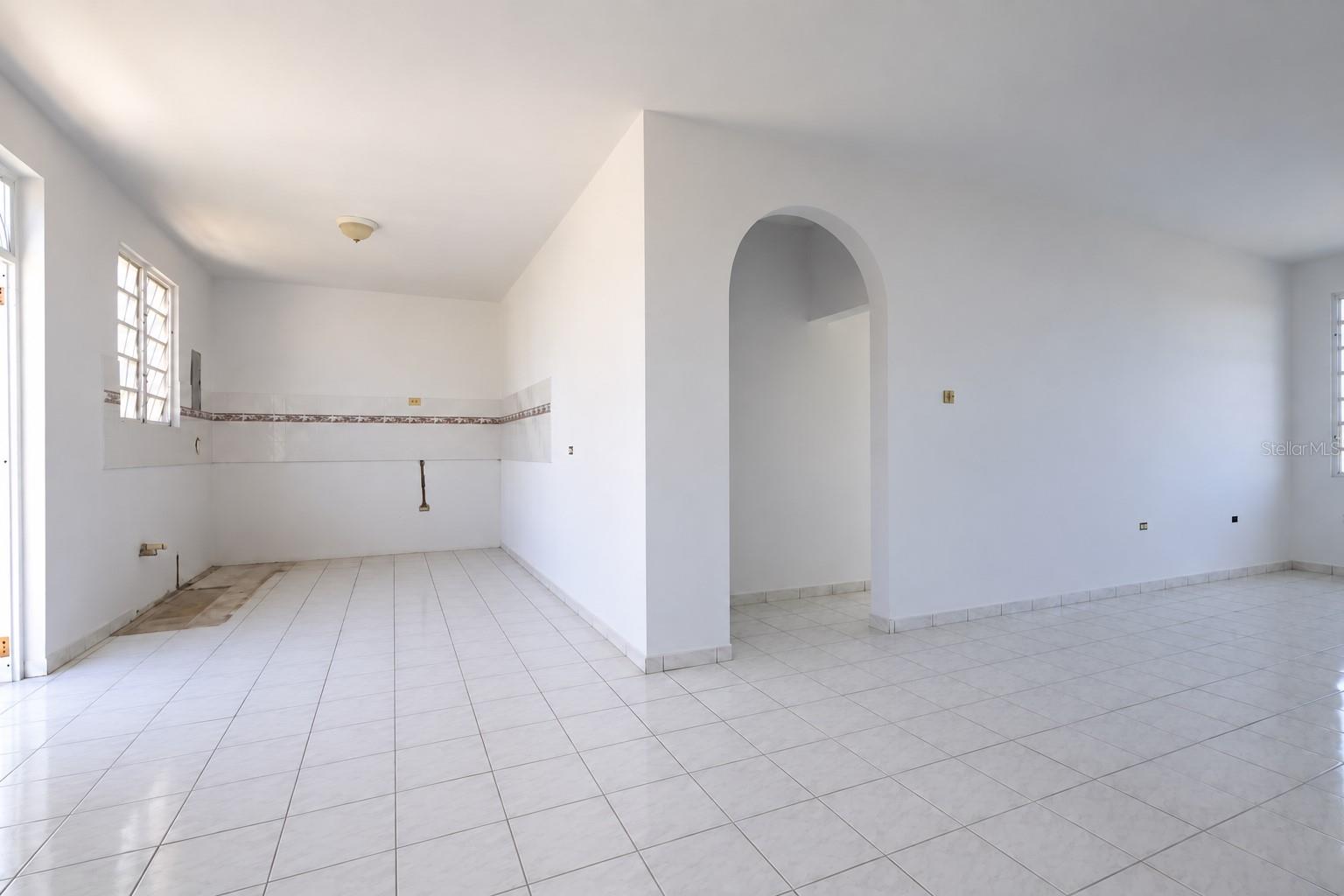 Carr. 412 Km. 2.6 Int Bo. Cruces Property Photo 12