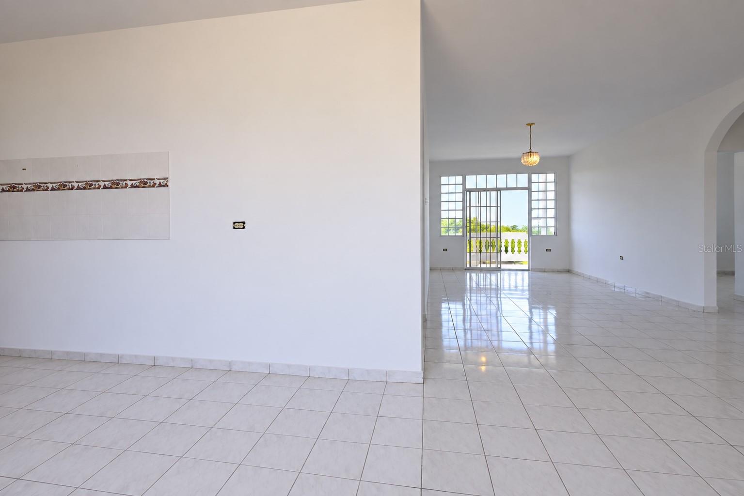 Carr. 412 Km. 2.6 Int Bo. Cruces Property Photo 13