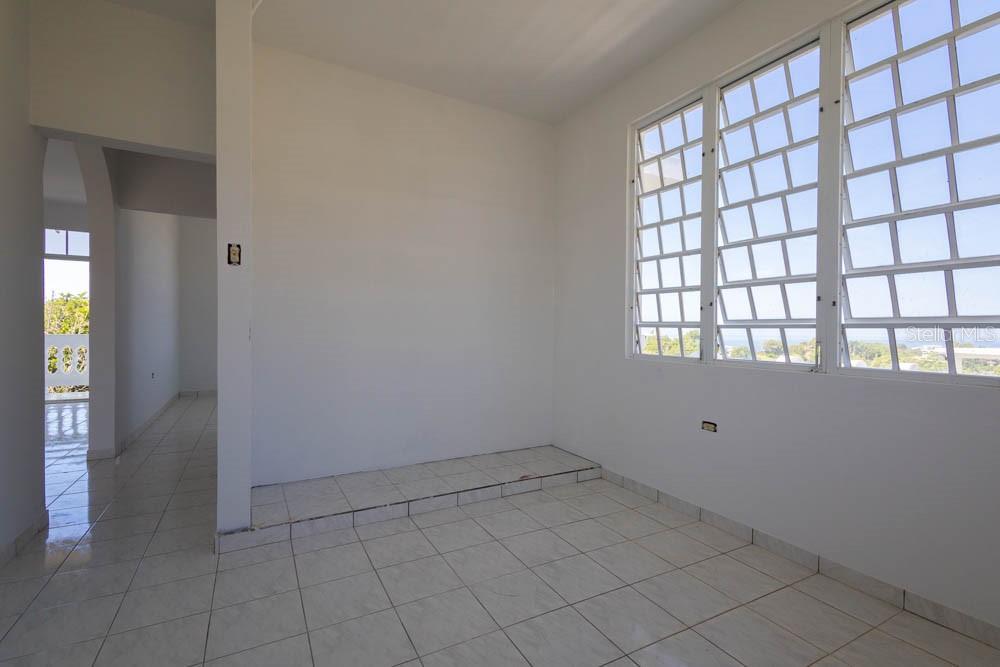 Carr. 412 Km. 2.6 Int Bo. Cruces Property Photo 14
