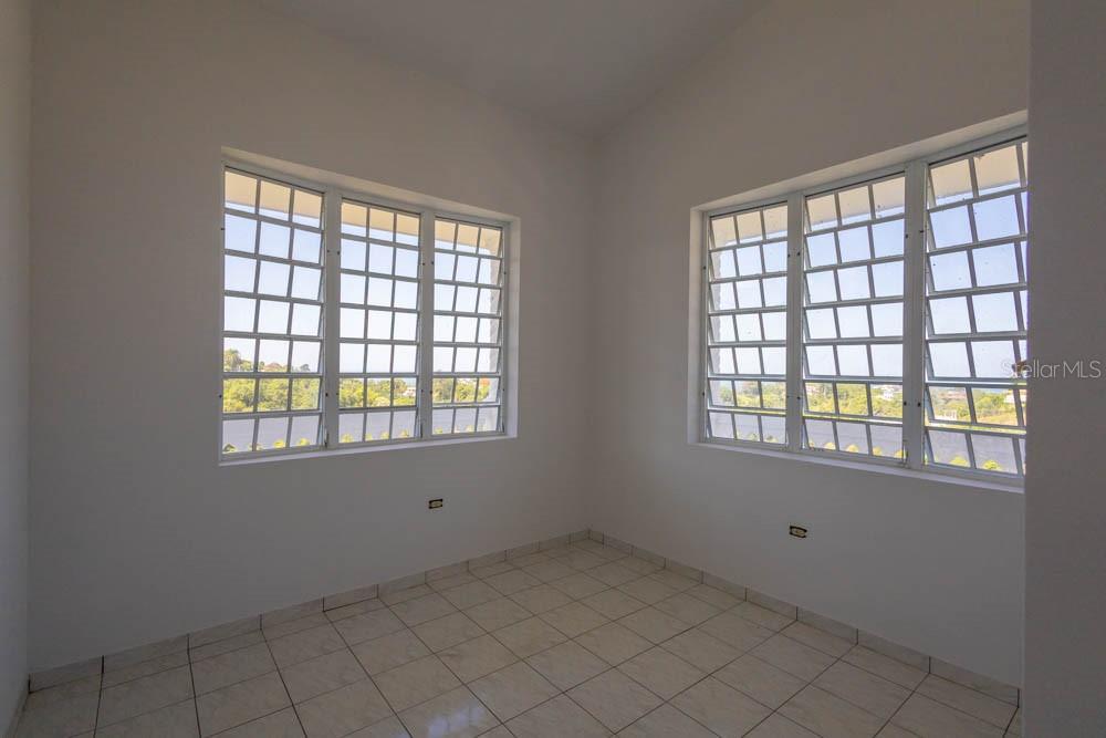 Carr. 412 Km. 2.6 Int Bo. Cruces Property Photo 15