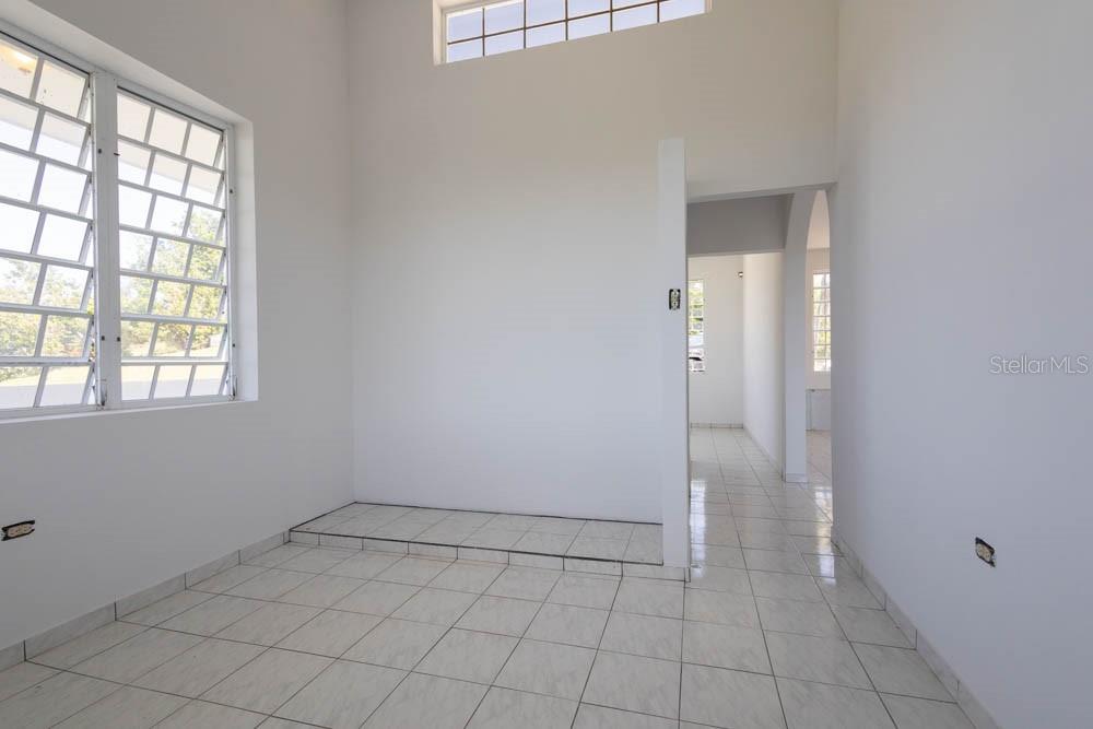 Carr. 412 Km. 2.6 Int Bo. Cruces Property Photo 16