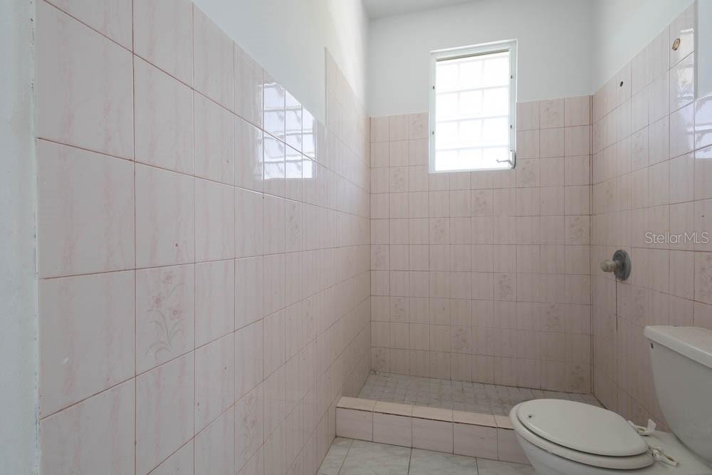Carr. 412 Km. 2.6 Int Bo. Cruces Property Photo 17