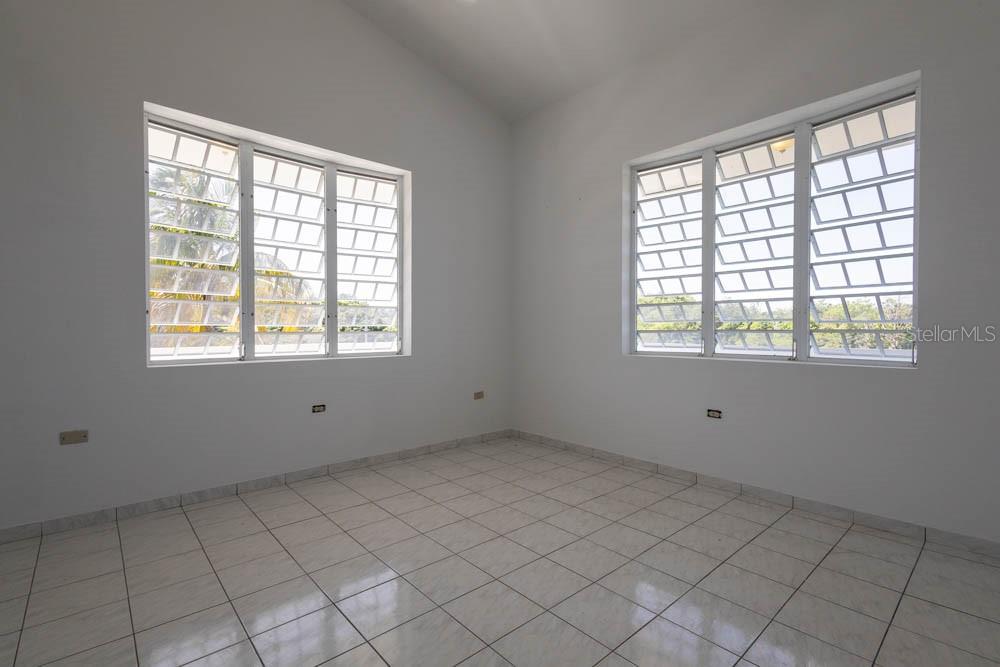 Carr. 412 Km. 2.6 Int Bo. Cruces Property Photo 18
