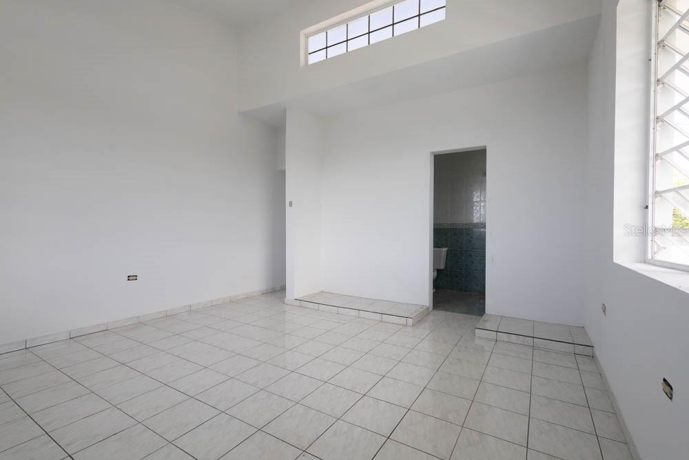 Carr. 412 Km. 2.6 Int Bo. Cruces Property Photo 19
