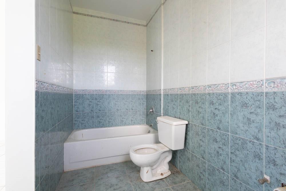 Carr. 412 Km. 2.6 Int Bo. Cruces Property Photo 20