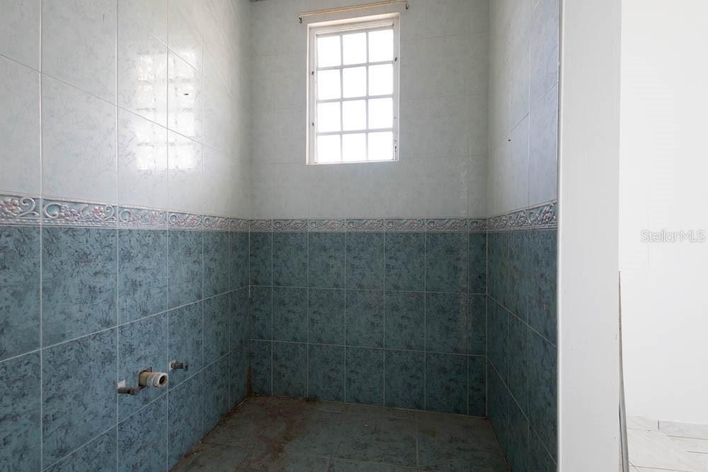 Carr. 412 Km. 2.6 Int Bo. Cruces Property Photo 21