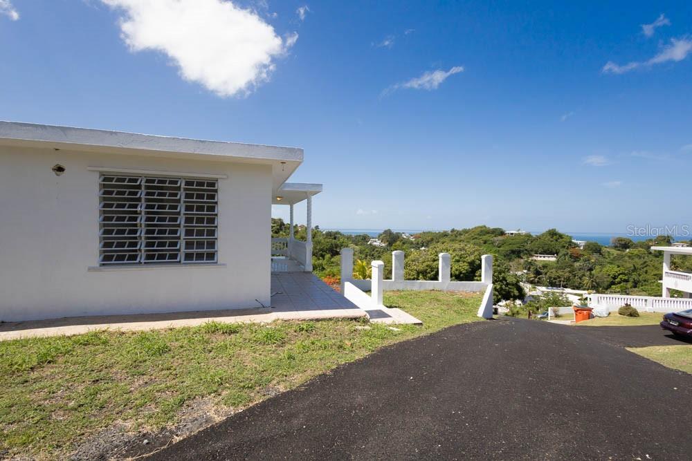 Carr. 412 Km. 2.6 Int Bo. Cruces Property Photo 22