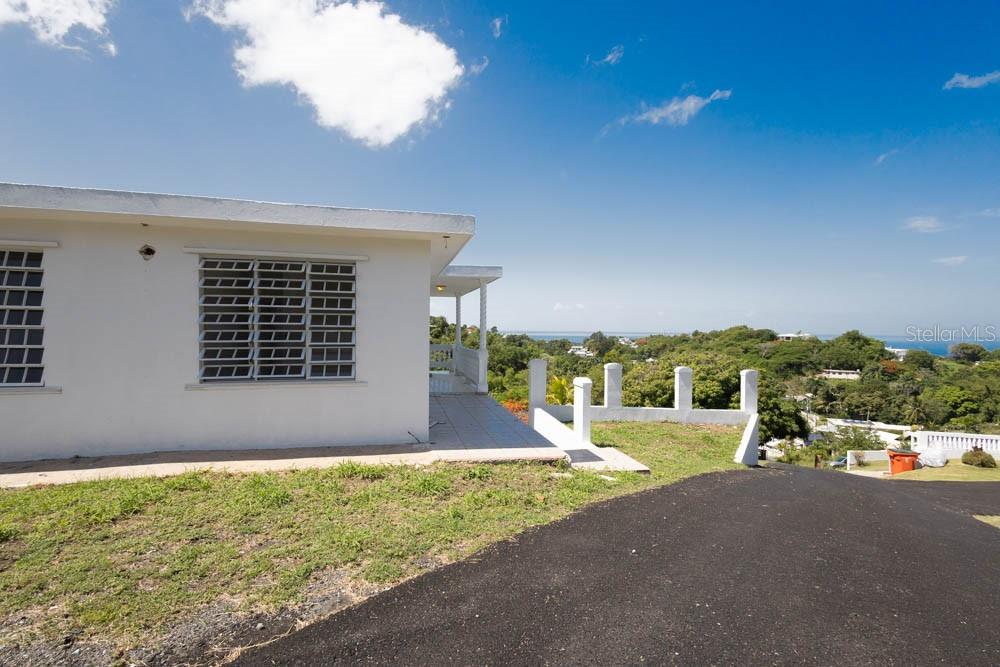 Carr. 412 Km. 2.6 Int Bo. Cruces Property Photo 23