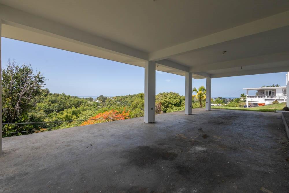 Carr. 412 Km. 2.6 Int Bo. Cruces Property Photo 24