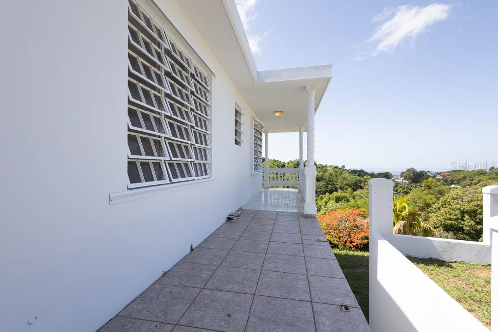 Carr. 412 Km. 2.6 Int Bo. Cruces Property Photo 25
