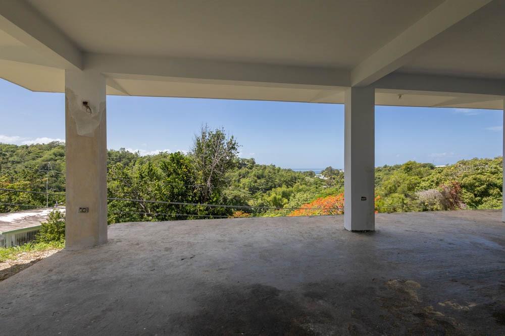Carr. 412 Km. 2.6 Int Bo. Cruces Property Photo 27