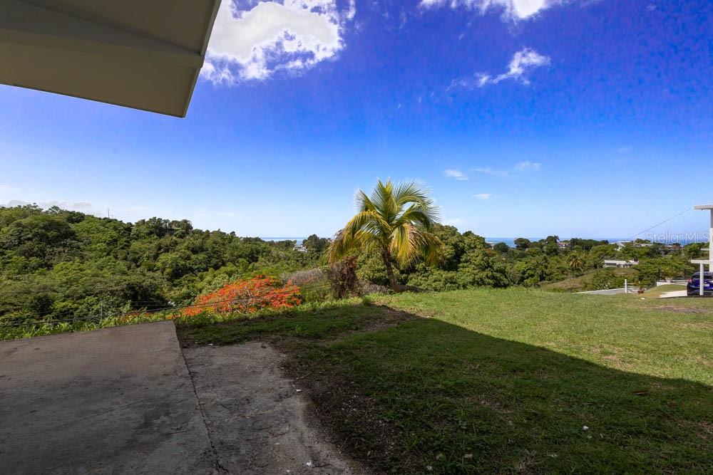 Carr. 412 Km. 2.6 Int Bo. Cruces Property Photo 30