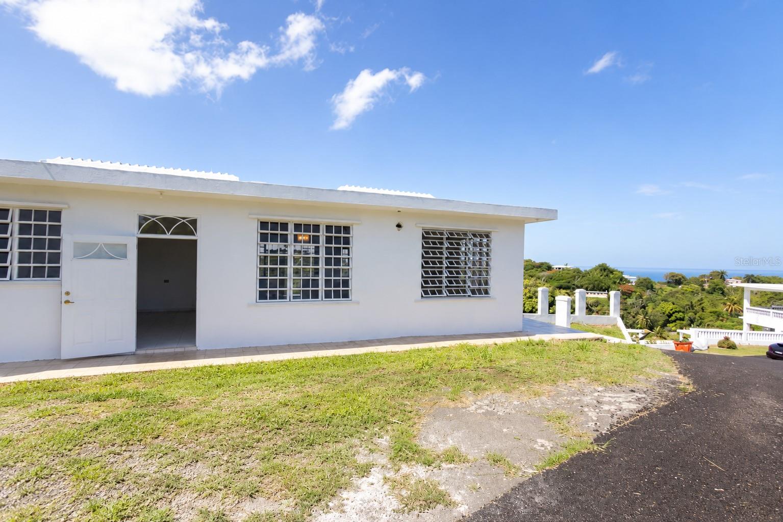 Carr. 412 Km. 2.6 Int Bo. Cruces Property Photo 31