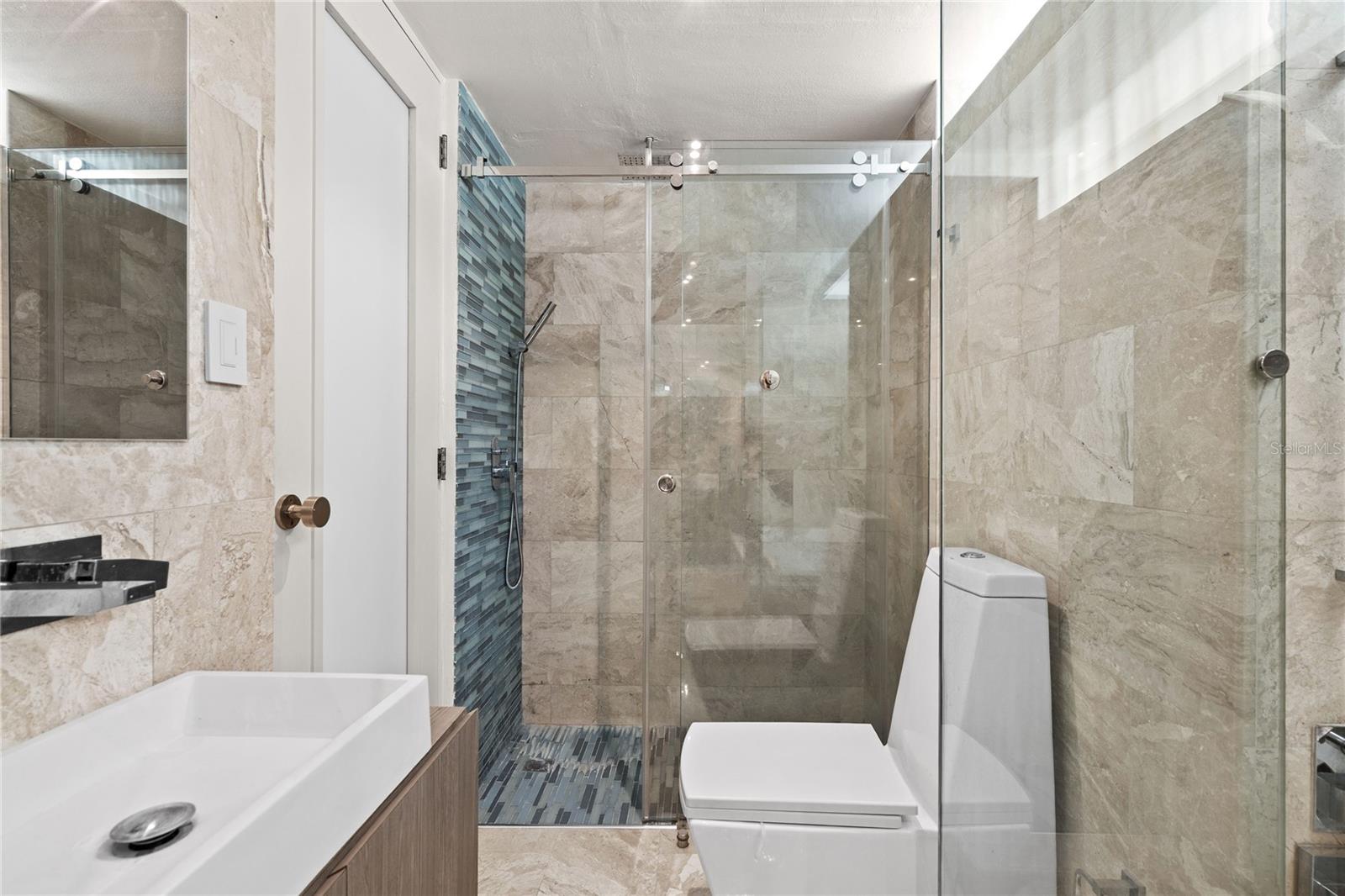 1503 Ashford Ave #9a Property Photo 15