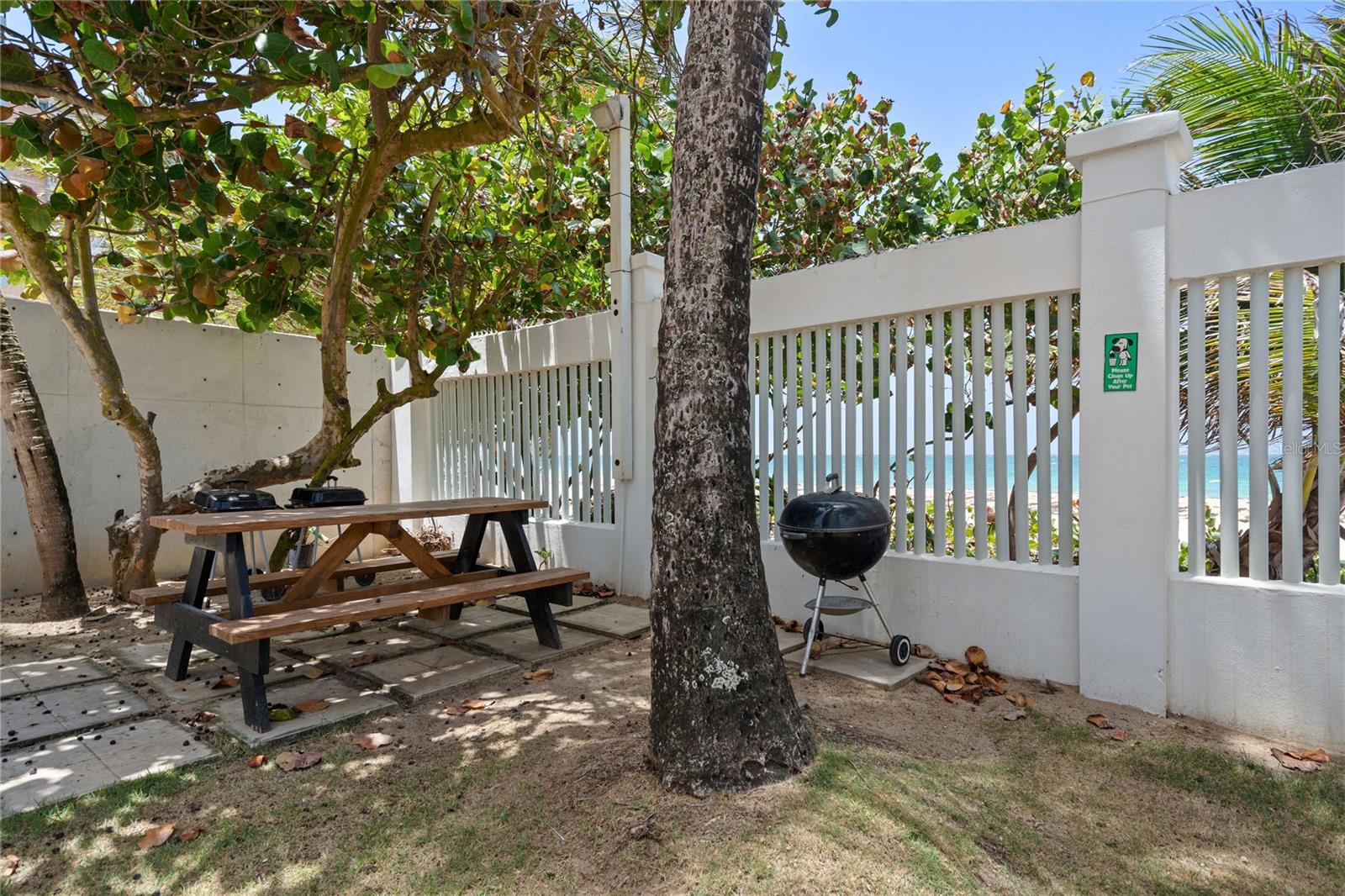 1503 Ashford Ave #9a Property Photo 18