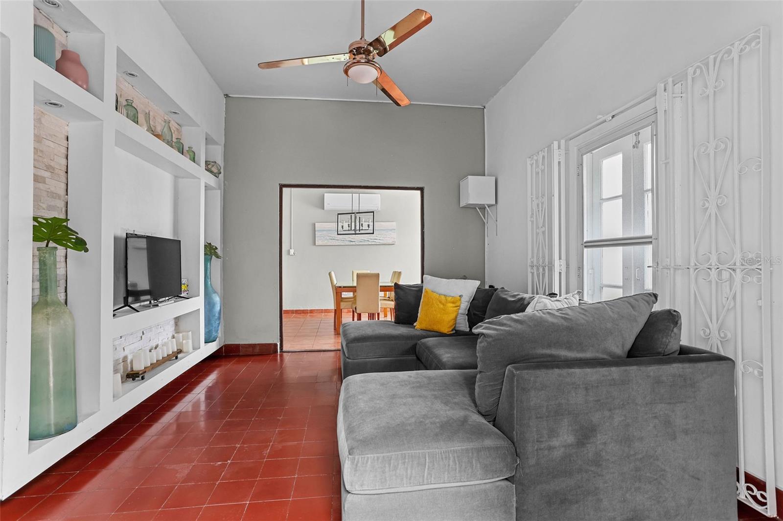 1512 Las Marias #2 Property Photo 3
