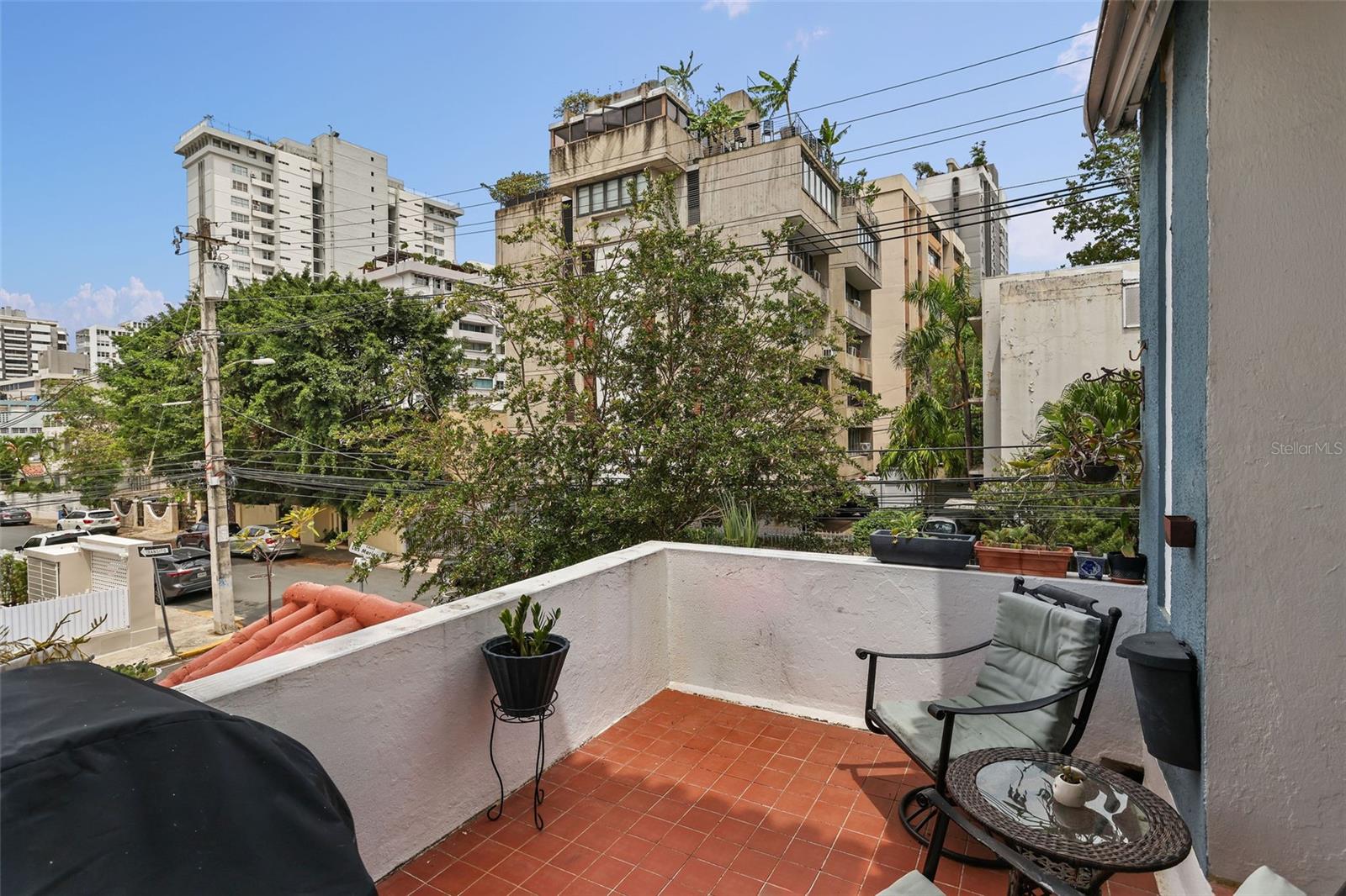 1512 Las Marias #2 Property Photo 5