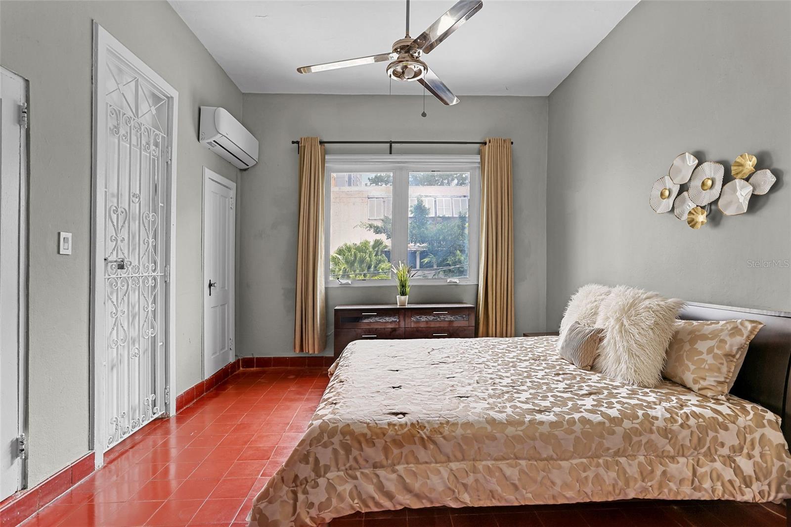 1512 Las Marias #2 Property Photo 6