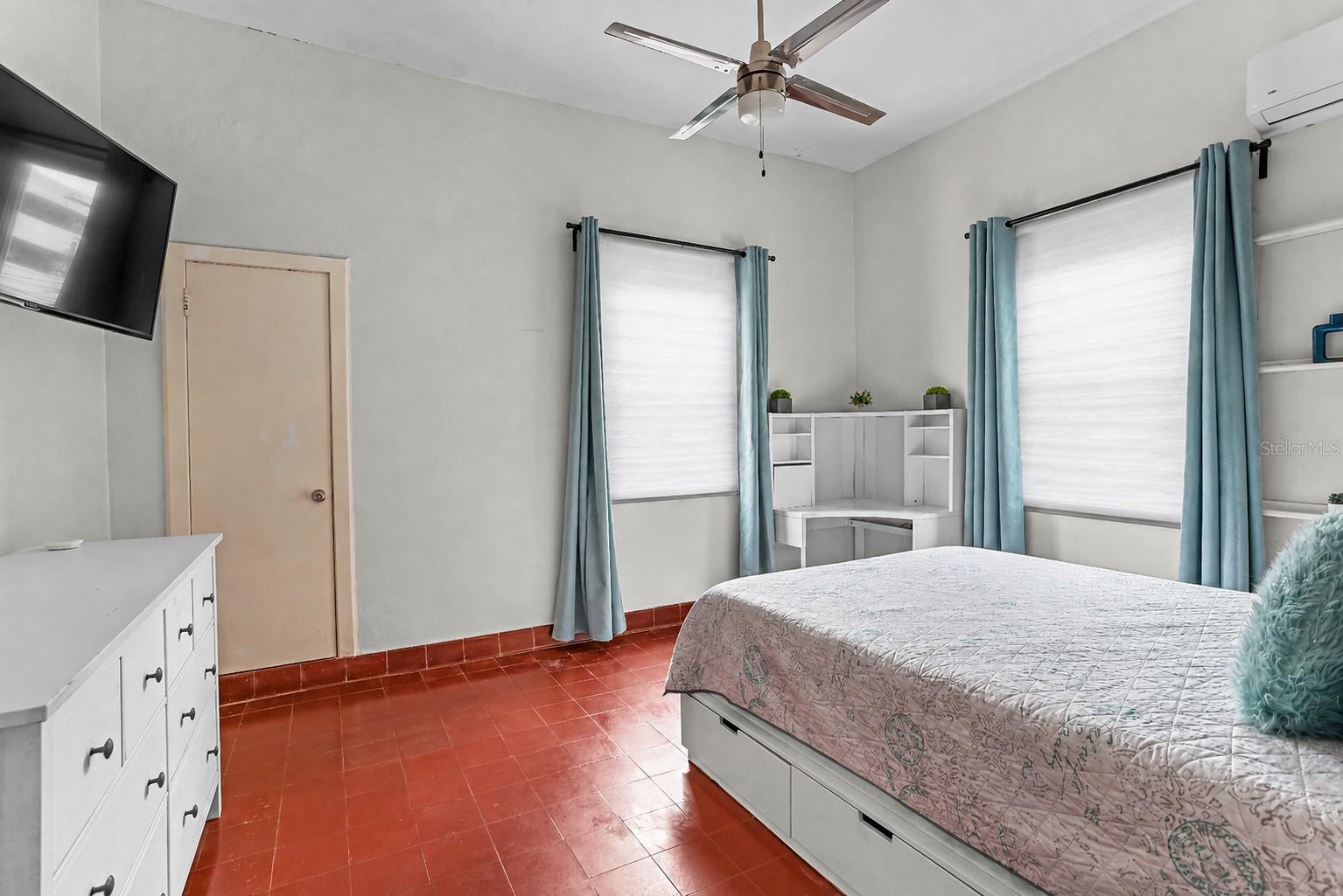 1512 Las Marias #2 Property Photo 8