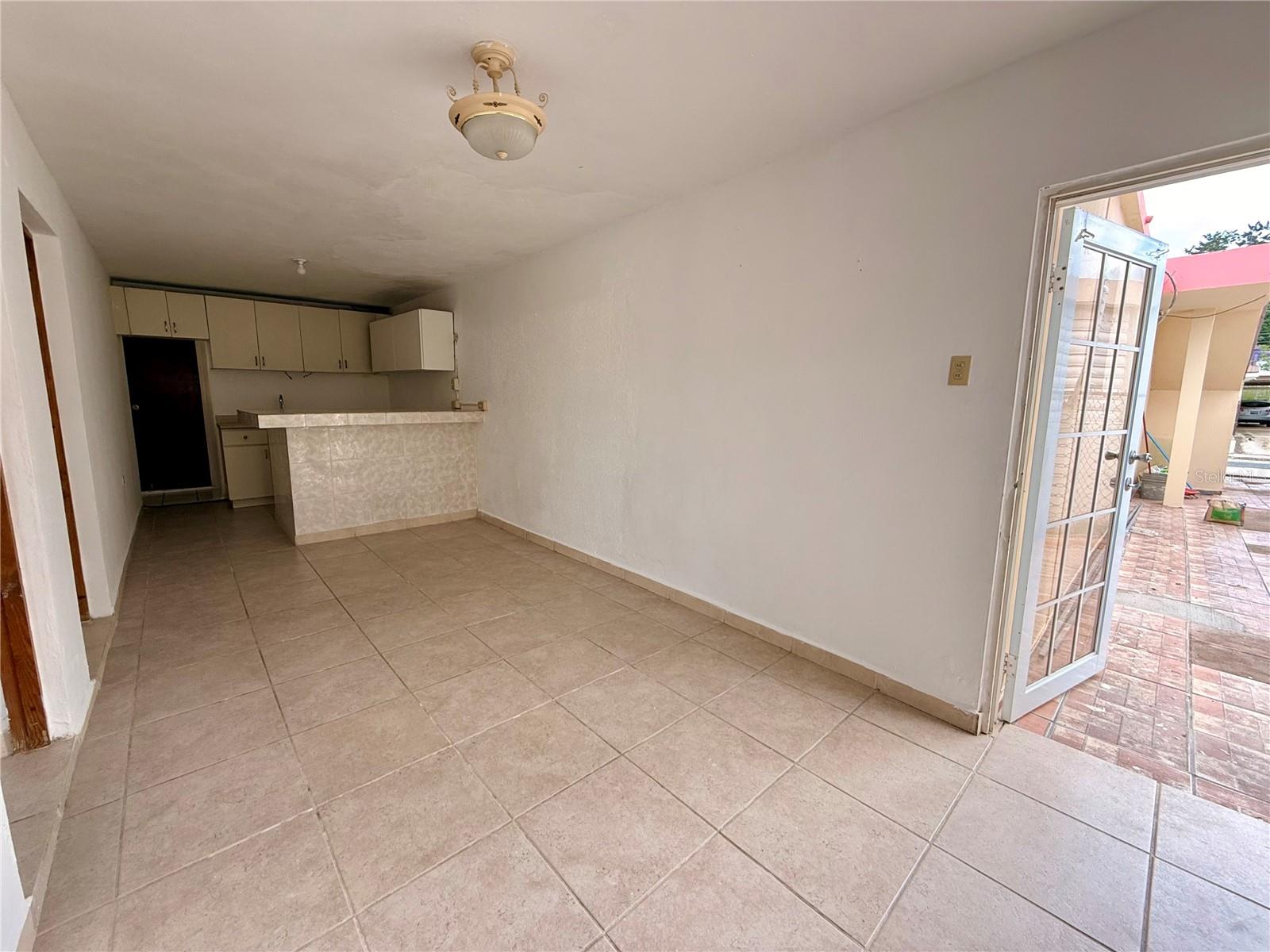 PR9124009 Property Photo 1