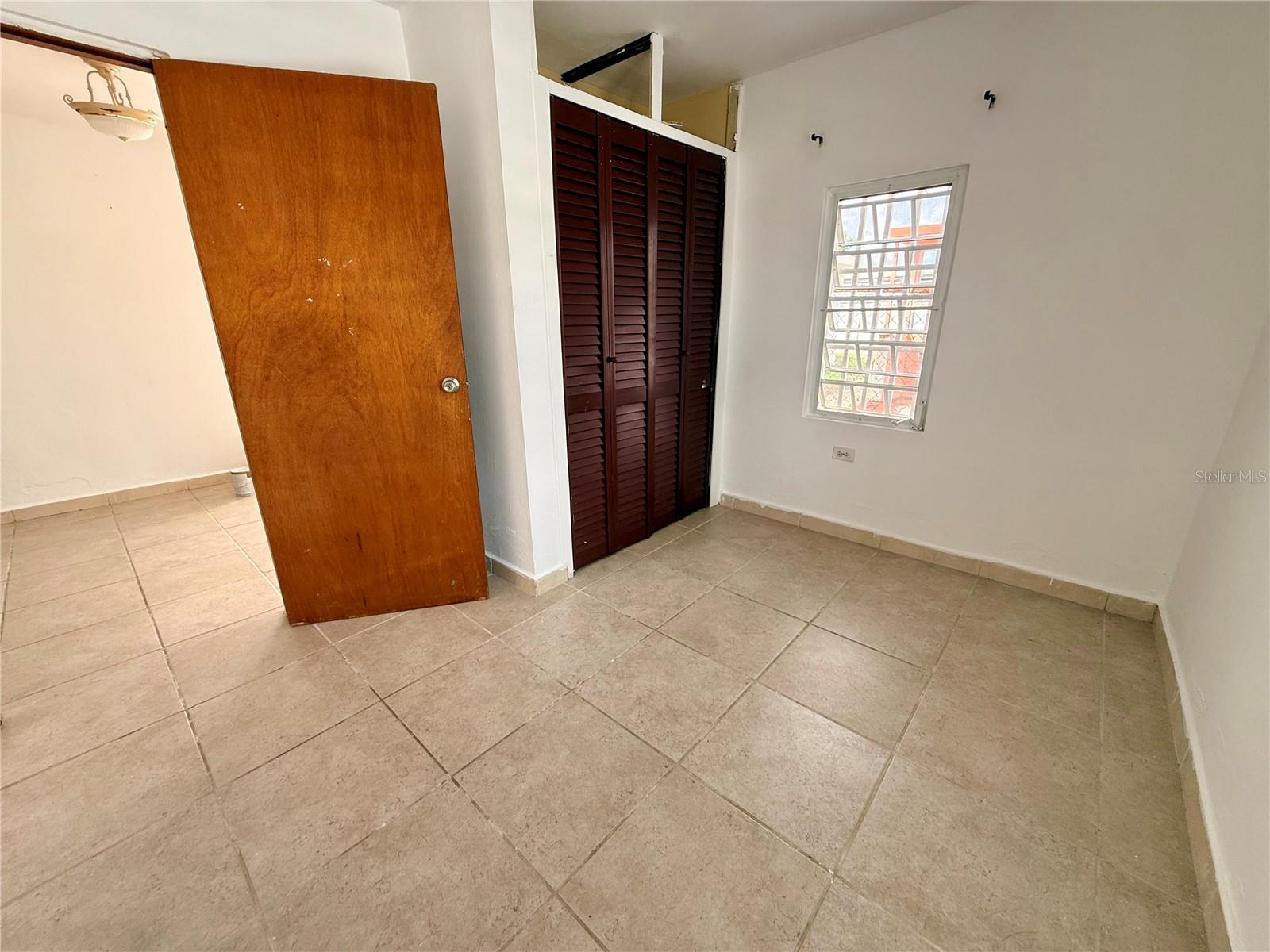 PR9124009 Property Photo 7