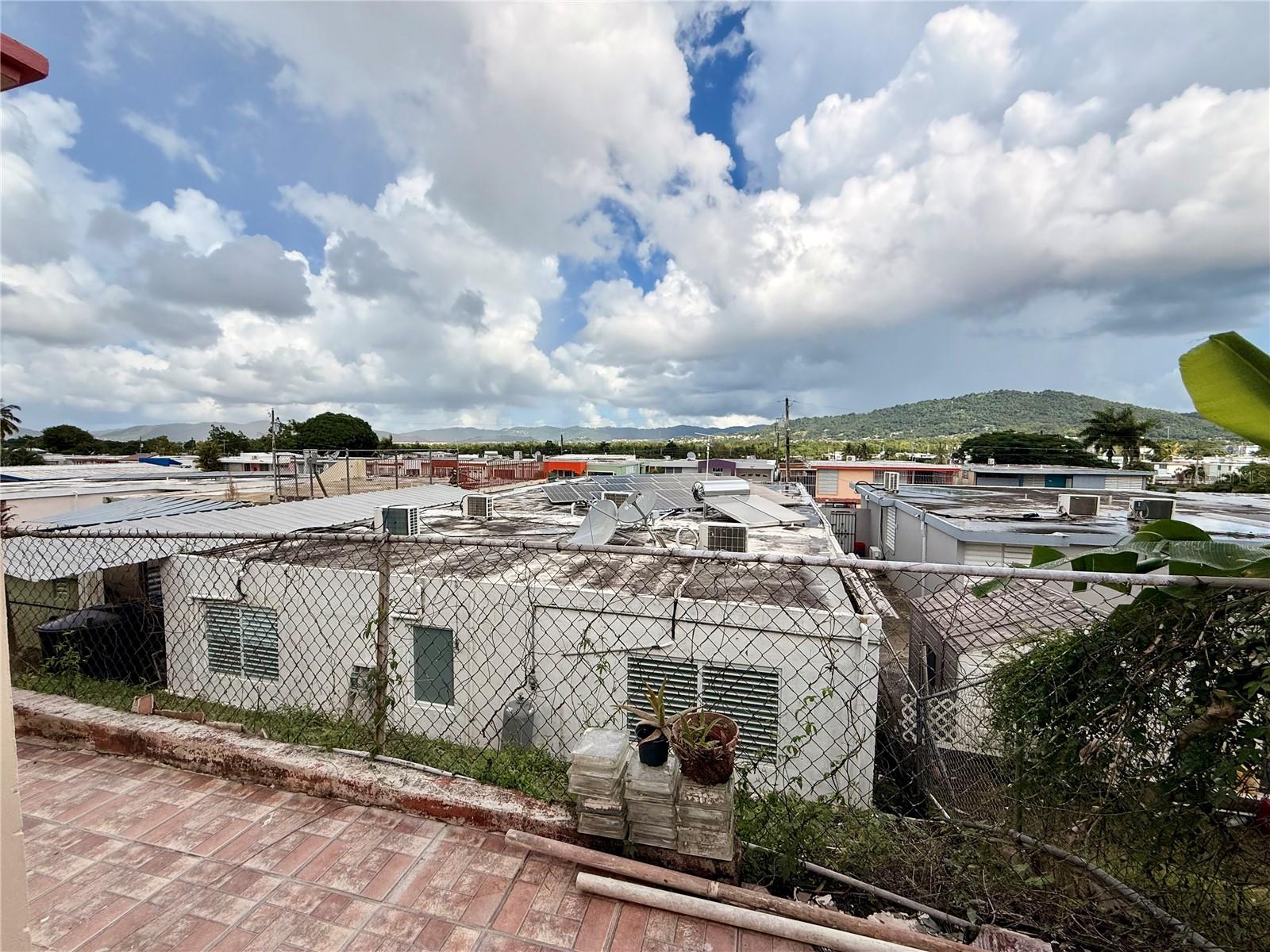PR9124009 Property Photo 8