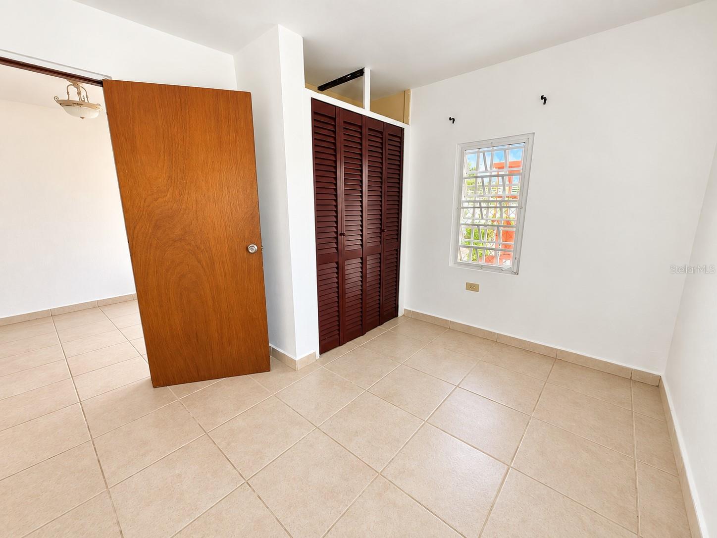 PR9124009 Property Photo 9