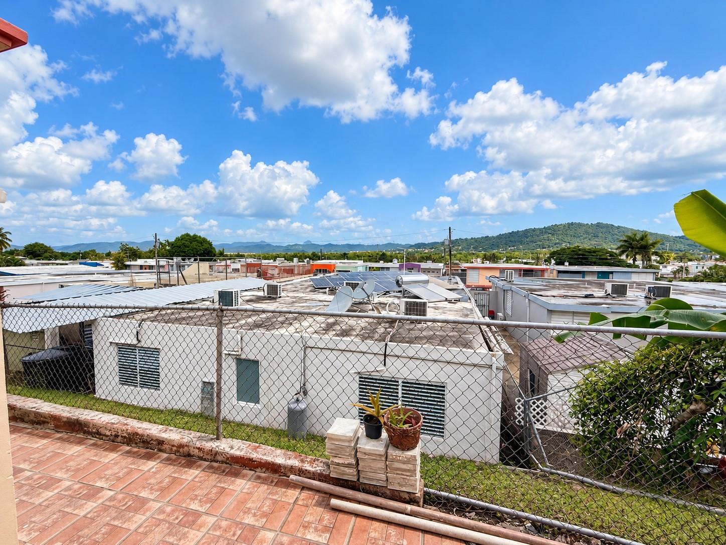 PR9124009 Property Photo 11