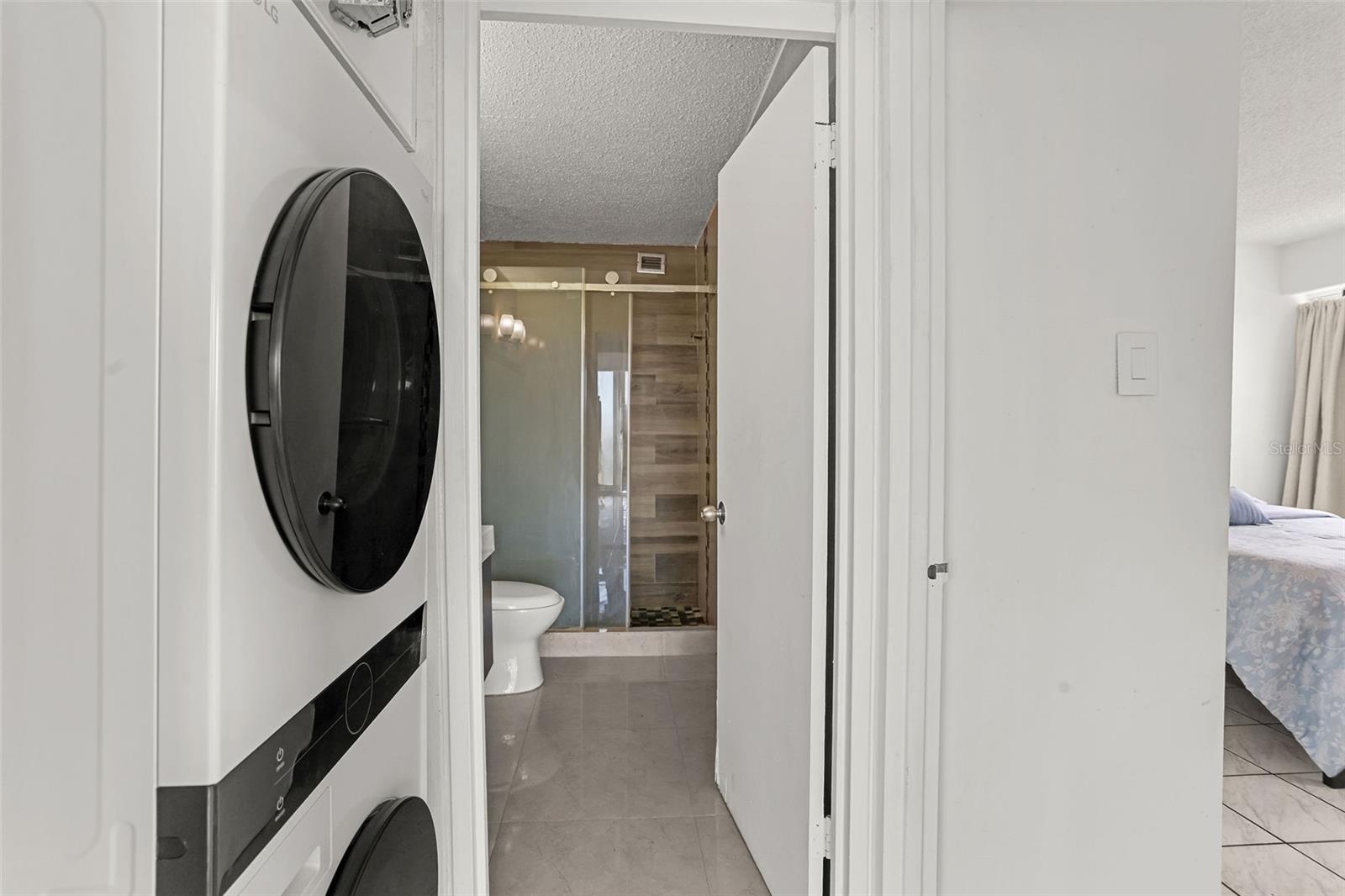 4837 Isle Verde #104 Property Photo 12
