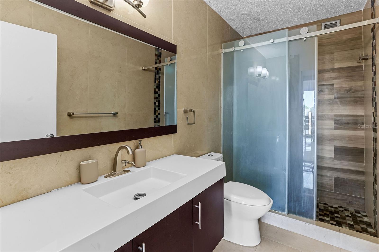 4837 Isle Verde #104 Property Photo 13