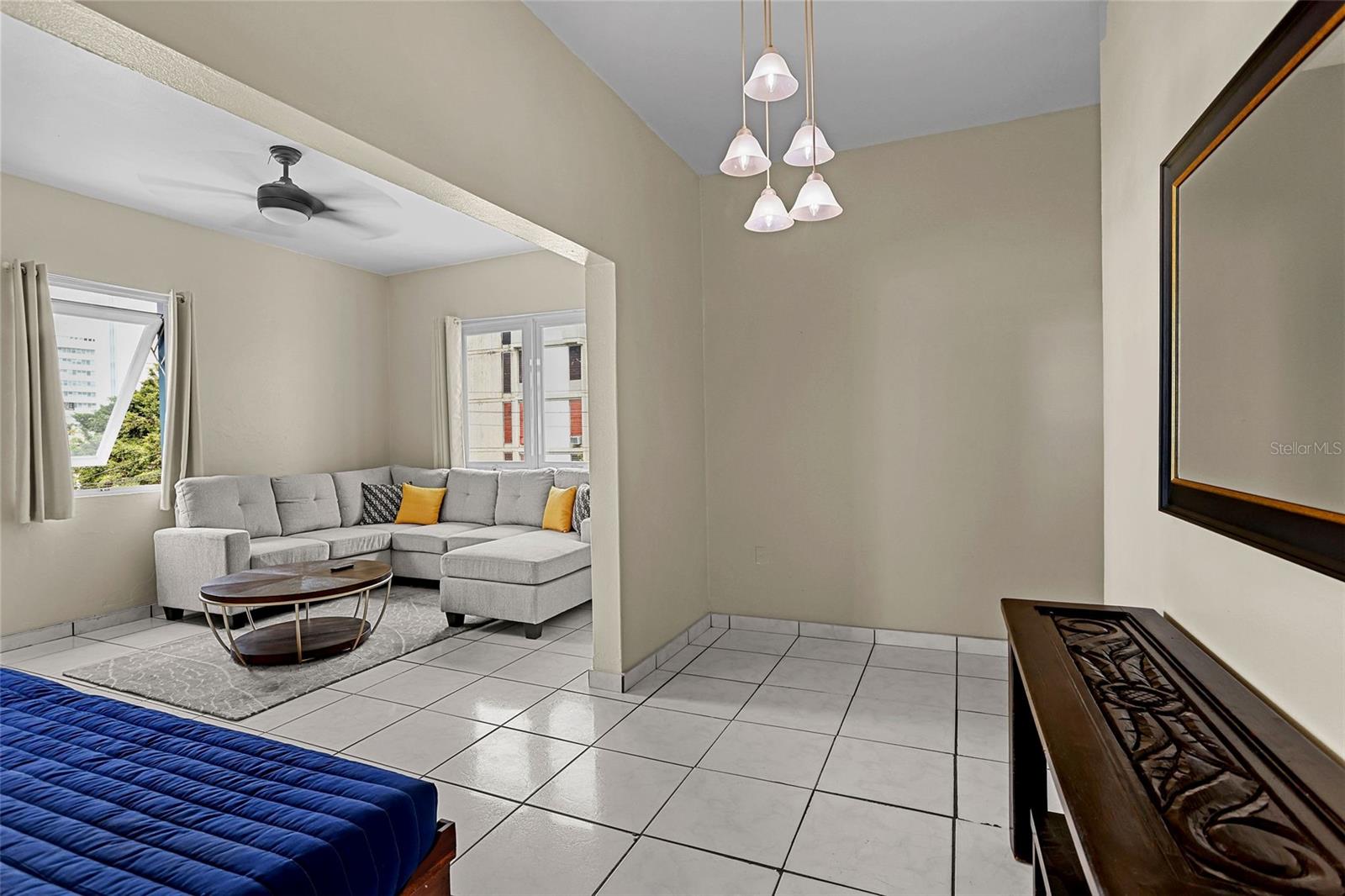 1512 Las Marias #3 Property Photo 2