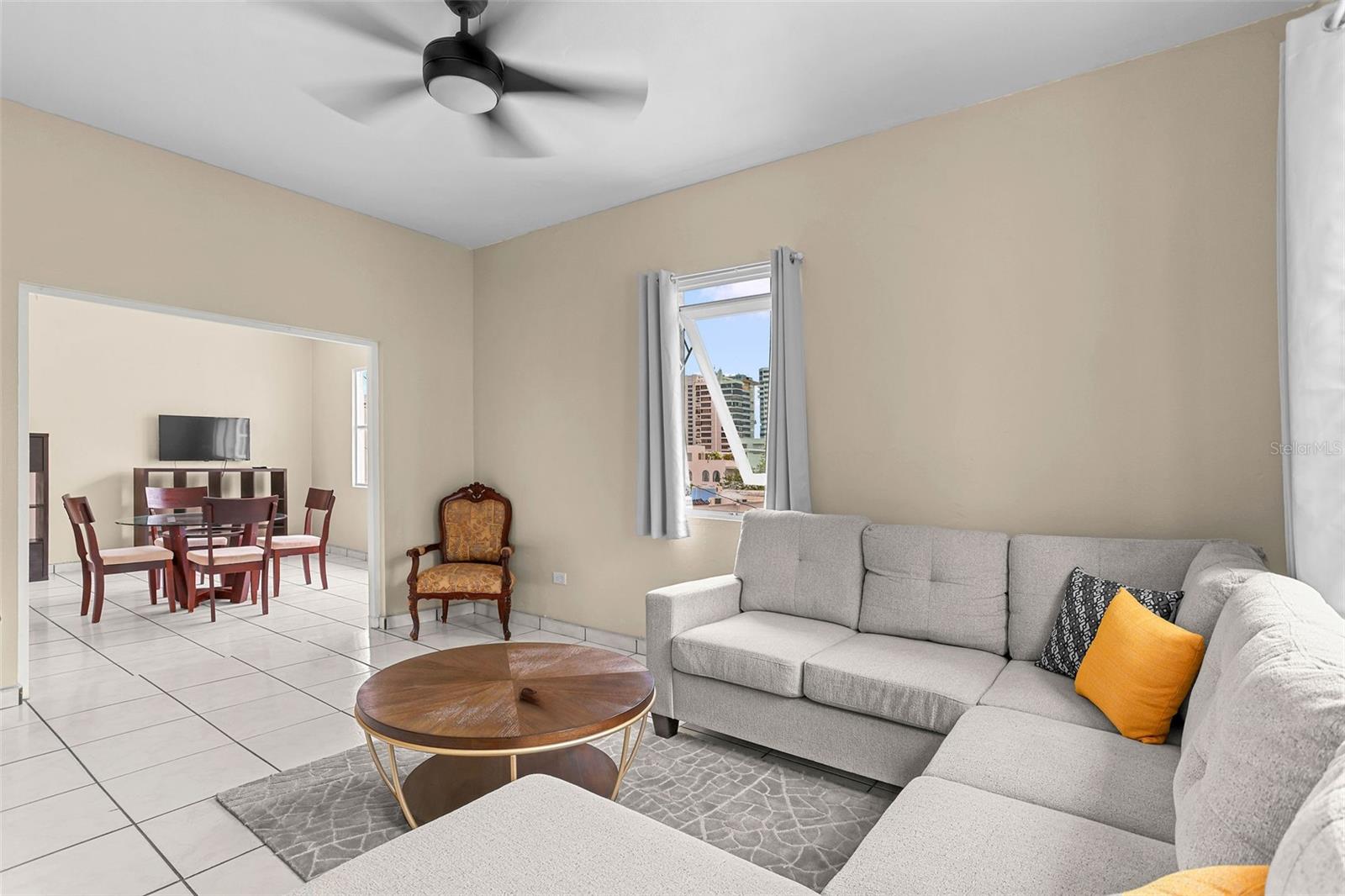1512 Las Marias #3 Property Photo 3