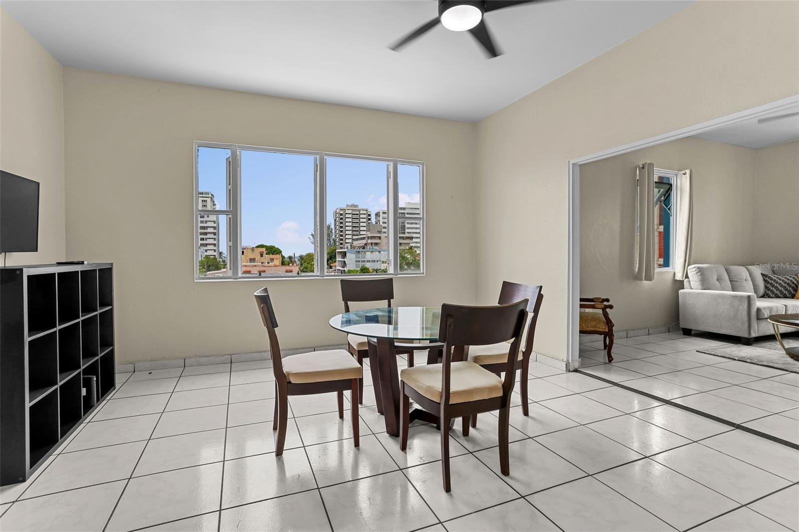 1512 Las Marias #3 Property Photo 4