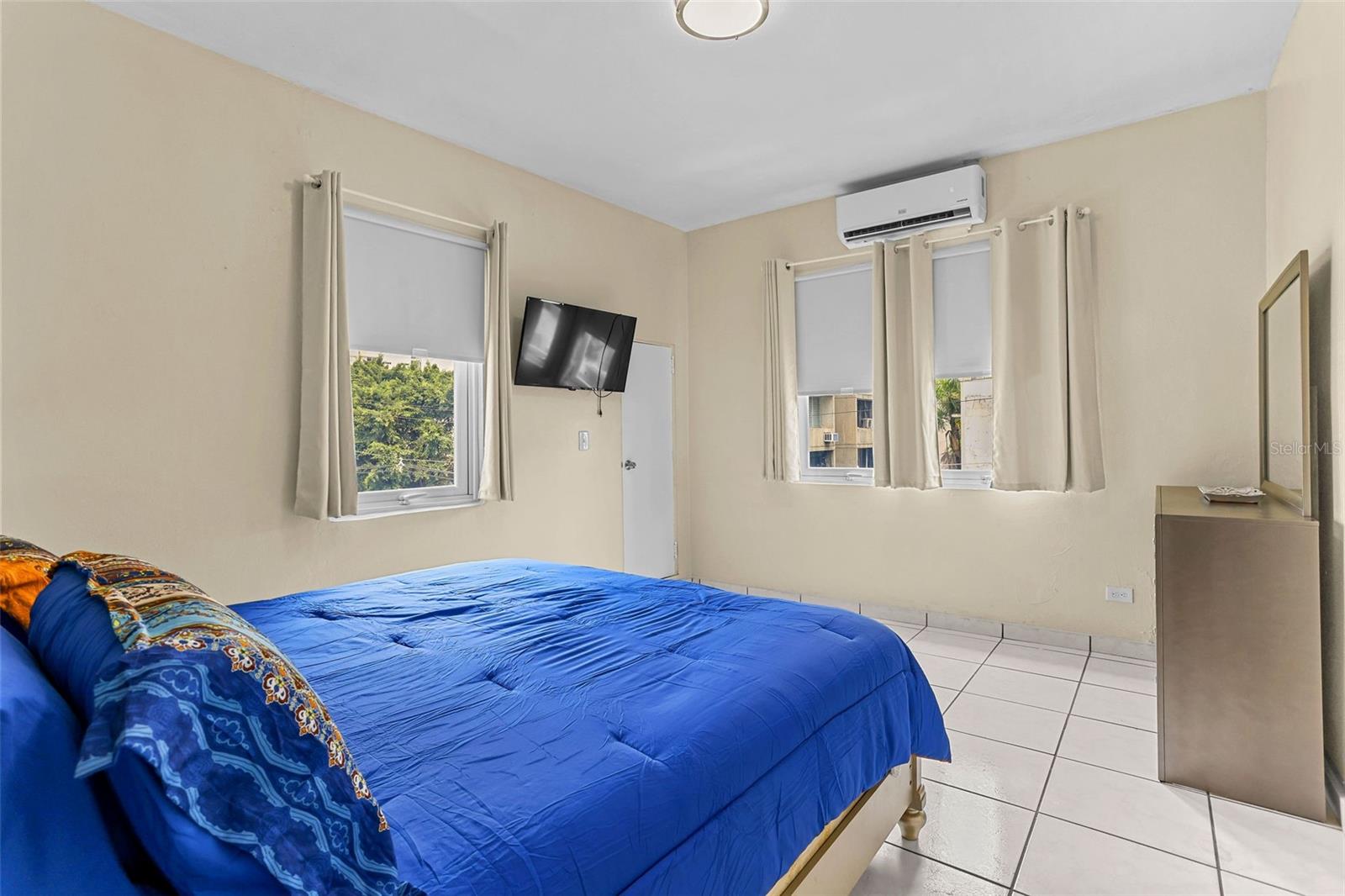 1512 Las Marias #3 Property Photo 6