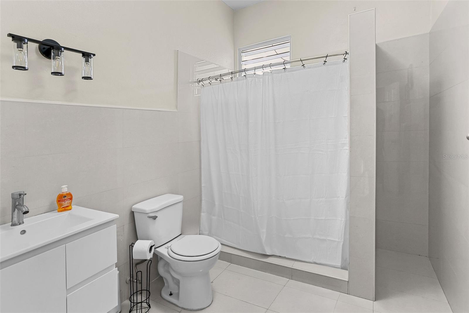 1512 Las Marias #3 Property Photo 8