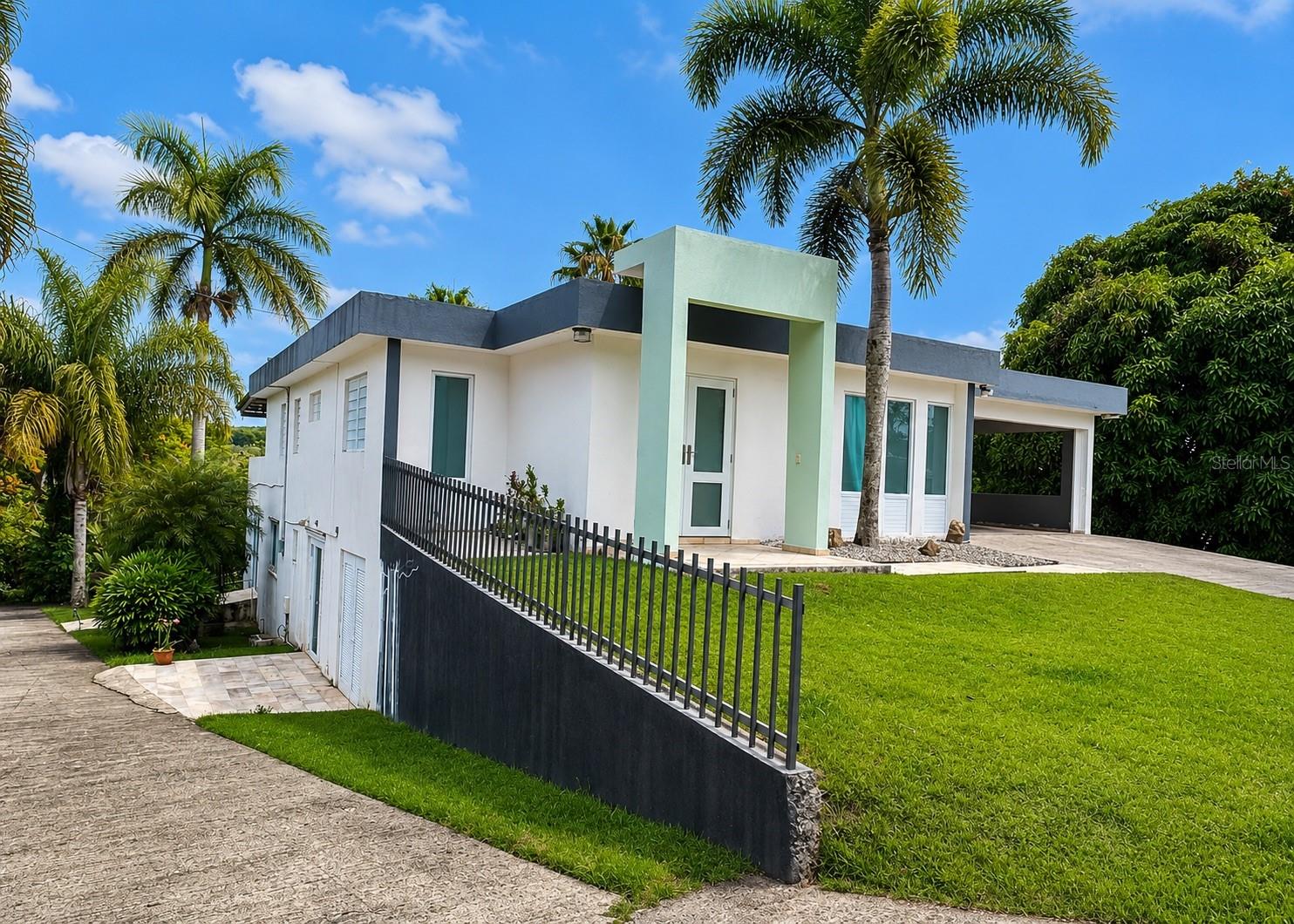 Carr 7787 Sector Valle Verde #solar 2 Property Photo 2