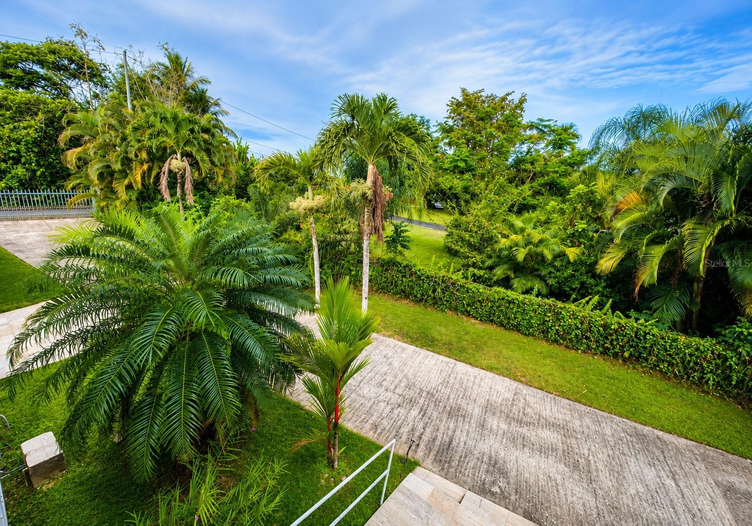 Carr 7787 Sector Valle Verde #solar 2 Property Photo 4