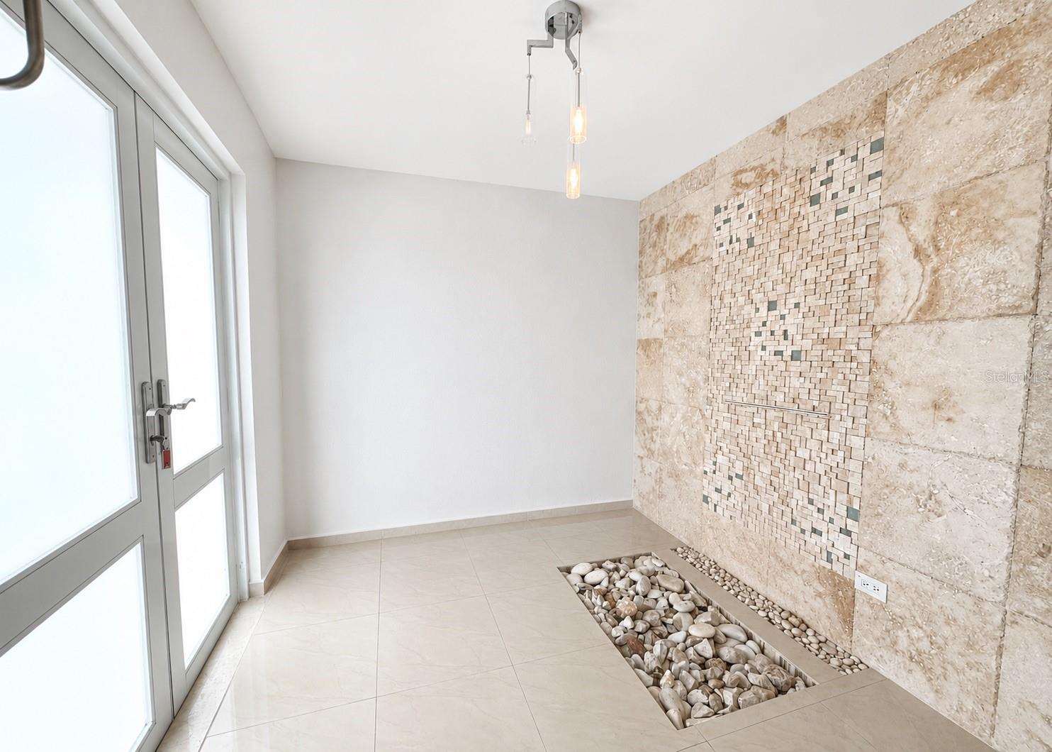 Carr 7787 Sector Valle Verde #solar 2 Property Photo 6