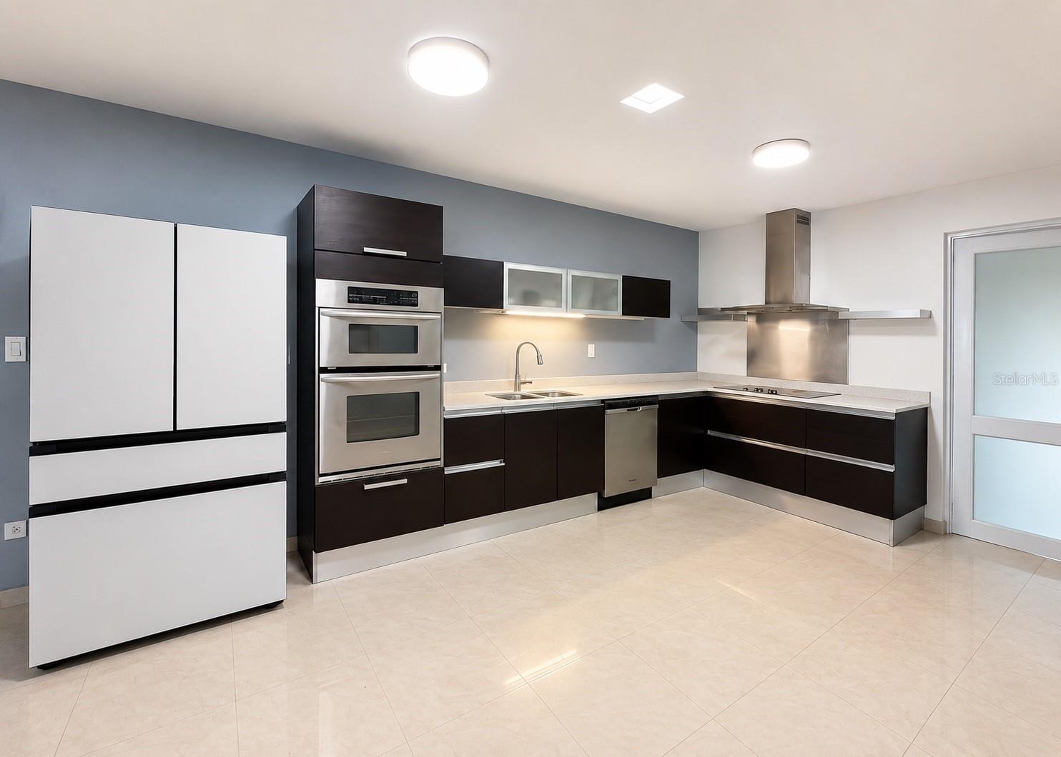 Carr 7787 Sector Valle Verde #solar 2 Property Photo 7