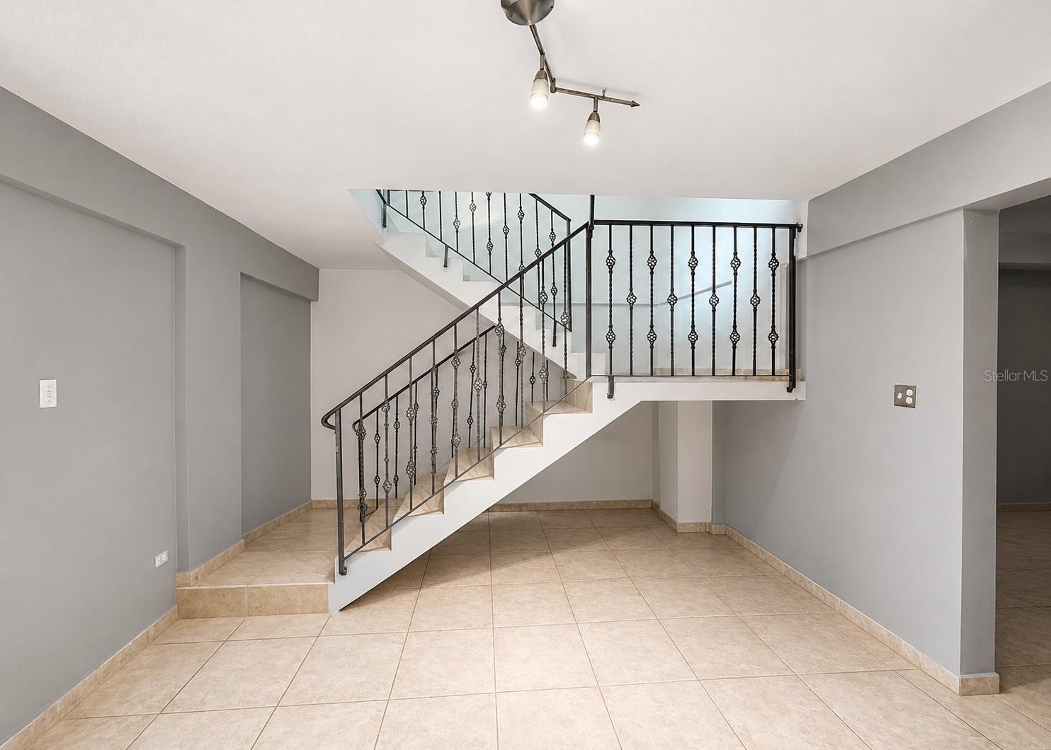 Carr 7787 Sector Valle Verde #solar 2 Property Photo 8