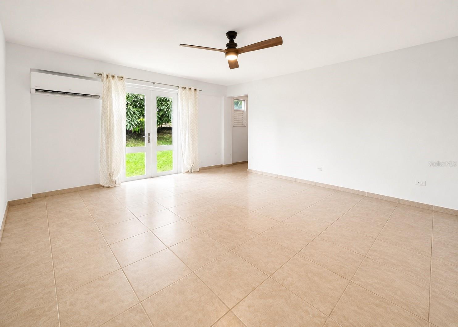 Carr 7787 Sector Valle Verde #solar 2 Property Photo 9