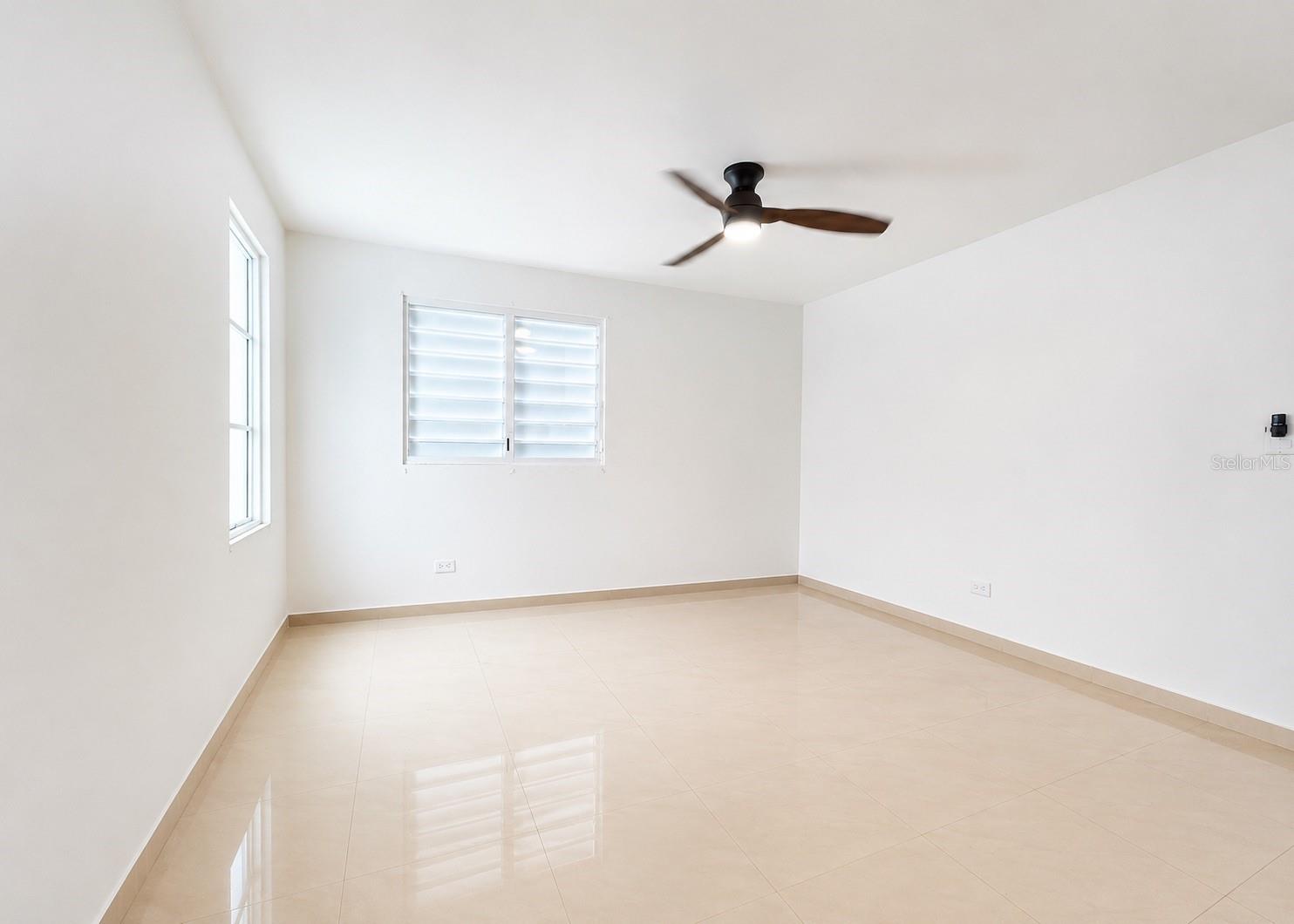 Carr 7787 Sector Valle Verde #solar 2 Property Photo 10