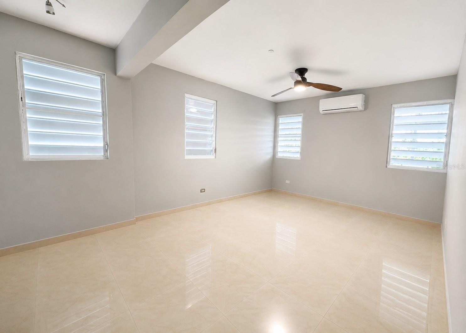 Carr 7787 Sector Valle Verde #solar 2 Property Photo 11