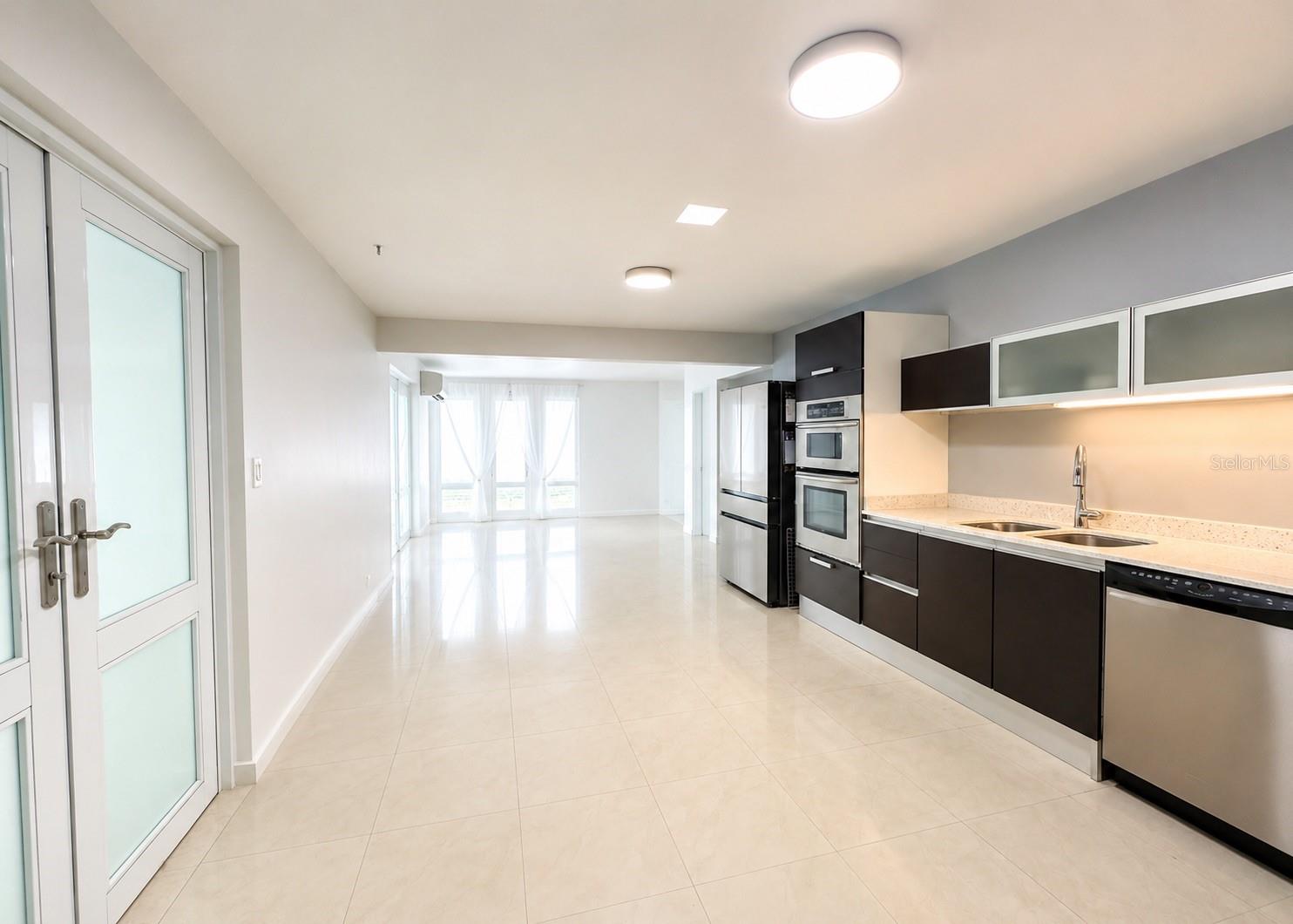 Carr 7787 Sector Valle Verde #solar 2 Property Photo 12