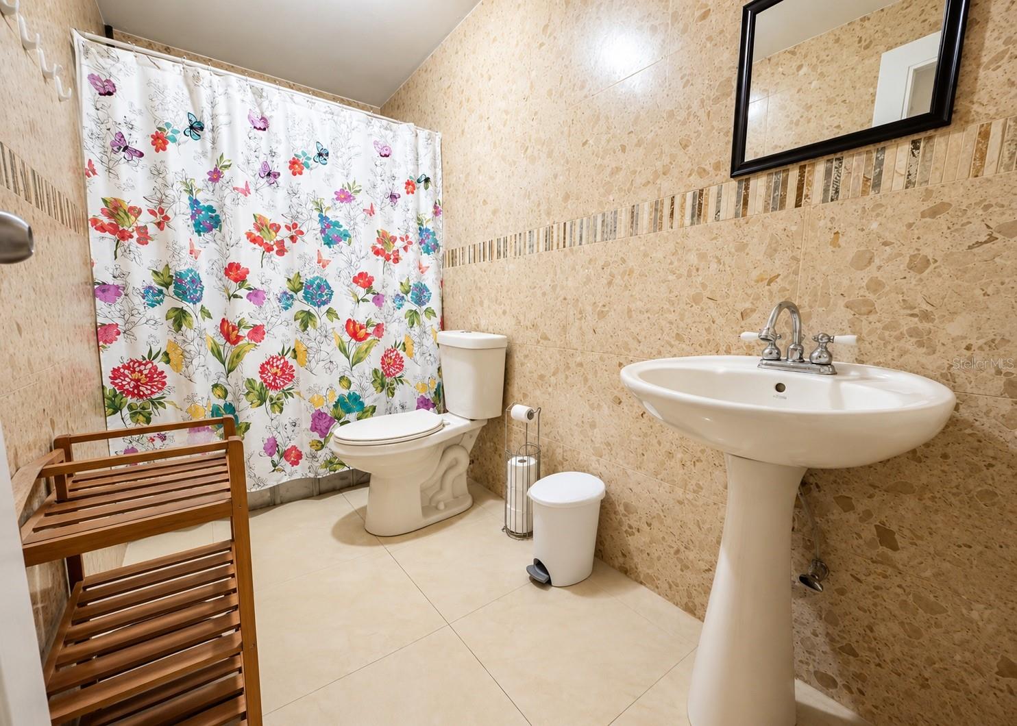 Carr 7787 Sector Valle Verde #solar 2 Property Photo 13